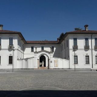 Nuove audioguide tematiche per scoprire i Musei Civici di Busto Arsizio