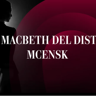 Verso la Prima della Scala: la Milano della cultura in trepida attesa