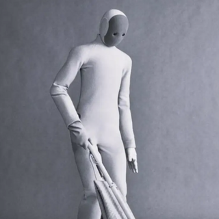 Neo, il robot umanoide consumer-oriented sviluppato da 1X Technologies