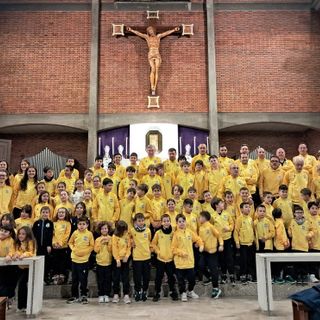 Union Oratori Castellanza: socialità e sport per 400, appello per le strutture