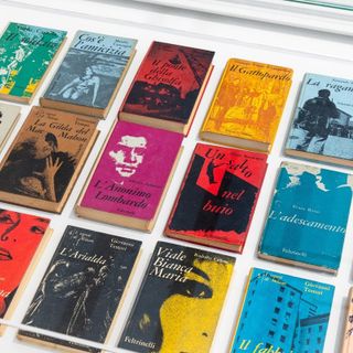 (foto Gianluca Di Ioia)