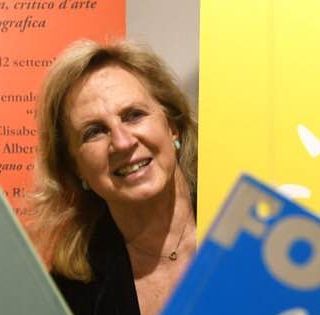 Il Premio Chiara perde la sua “anima”: «Bambi Lazzati ci ha lasciato»