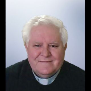 Addio a don Gianluigi Colombo: aiutò tantissimi giovani nelle Filippine a costruirsi un futuro