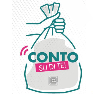 “Legnano più pulita? Basta poco”. Parte con le festività di Natale e Capodanno  la campagna per il decoro urbano