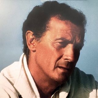 Ciao Luigi, ci si ritrova lassù a bere il caffè dal Danilo