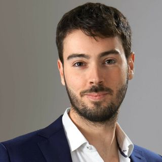 Olgiate polo logistico, Clerici: «Entro gennaio un’assemblea pubblica per informare i cittadini»