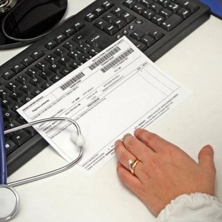 Certificato di malattia e ricette, cosa cambia con il nuovo disegno di legge e da quando