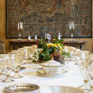 (credits photo Barbara Verduci)