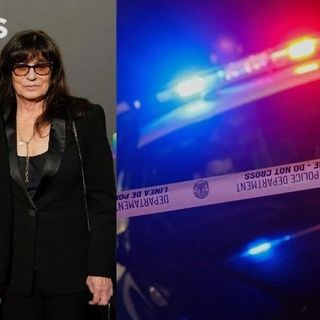 Il regista Rob Reiner e la moglie uccisi nella loro villa a Los Angeles