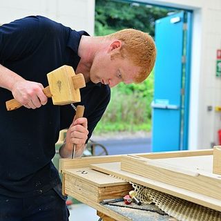 Ferramenta Trifiletti: oltre un secolo di tradizione al servizio di falegnami e appassionati