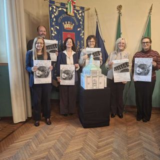 Nella città che cambia, il festival BArchitettura: dal costruire al vivere passando per l’abitare