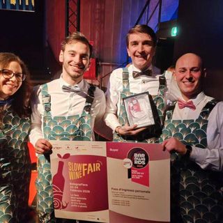 “bar_is_the_name” sul podio dei locali più green d’Italia