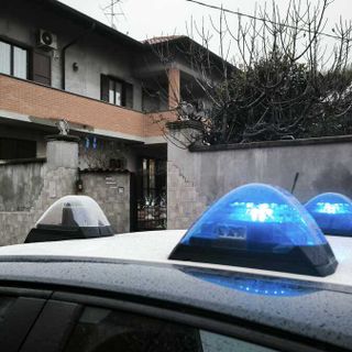 IL PUNTO. Rapina di Lonate, prende forza la tesi della legittima difesa di Jonathan