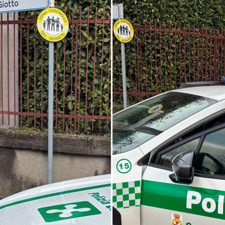 Dopo i furti, cresce la risposta dei cittadini: boom di adesioni al Controllo del Vicinato