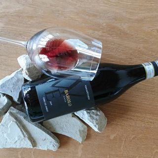 Terre del Barolo: la degustazione di vini Barolo per tutti, a due passi dalla storia