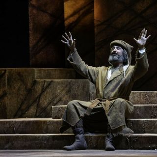 (Credit photo Edoardo Scremin)