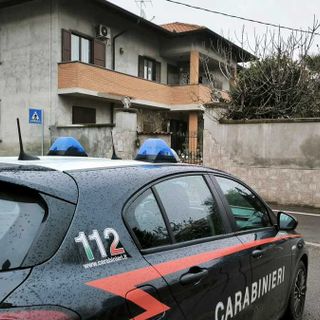 Lonate Pozzolo, l’autopsia sembra confermare che Jonathan si sia difeso durante la colluttazione