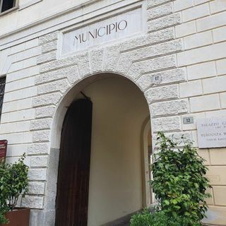 Sos personale: il Comune di Busto prevede 36 assunzioni