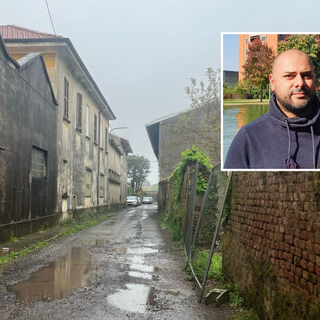 «Sentenza ridicola, una vergogna». Sabba contro la condanna a 6 anni per lo stupro della 14enne