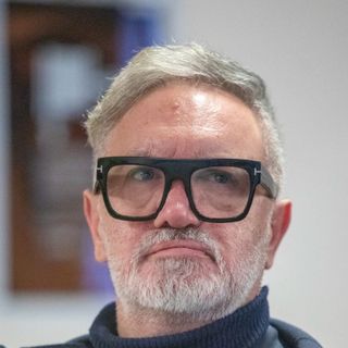 Salvatore Monteduro segretario confederale Uil Lombardia