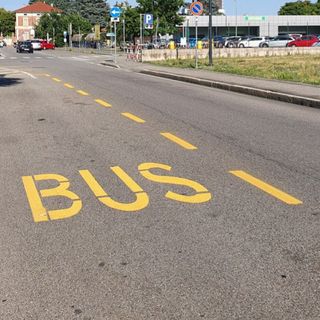 Trasporto pubblico, nuova segnalazione su Stie: «Servizio sempre peggiore per gli studenti»