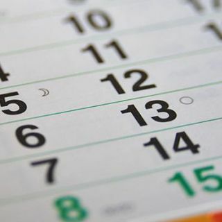 Italia 2016 vs Italia 2026: cosa è cambiato davvero in dieci anni