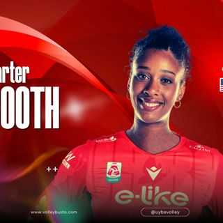 Uyba, colpo di mercato dagli Usa: arriva la centrale Carter Booth. «Rilanciamo ambizioni e prospettive»