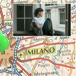 Rumore, smog e bollette alte: perché a Milano le finestre in PVC non sono più un dettaglio