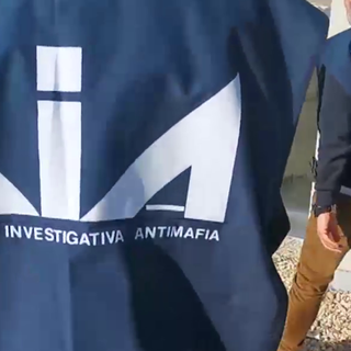 Processo Hydra, raffiche di condanne e rinvii a giudizio per l'alleanza tra mafie in Lombardia