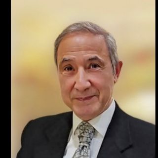 Oggi l’addio all’avvocato Polerà