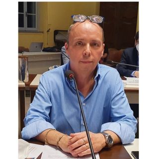 Fratelli d’Italia cresce ancora in Consiglio a Busto: ufficiale l’ingresso di Emanuele Fiore