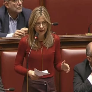 Gadda: «Nordio smaschera il Governo»