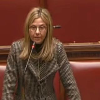 Gadda (IV): «Basta slogan sull’energia, servono scelte e investimenti»