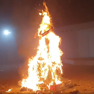 Scuole, a voi la Giöbia. E i premi