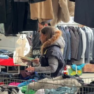 (foto Guardia di Finanza)