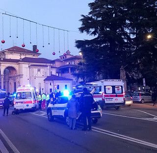 (foto da LuinoNotizie.it)