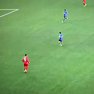 Pro Patria, un’altra caduta: a Novara è 3-1, ora c’è un Everest da scalare