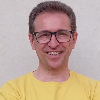 LA LETTERA. «Il verde potrebbe risanare i nostri quartieri e nello specifico quello di Beata Giuliana che pare vessato dal cemento imperante»