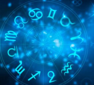 L'Oroscopo di Corinne dal 30 gennaio al 5 febbraio