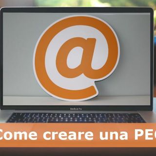Perché la PEC diventerà indispensabile dal 2026?