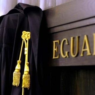 VIDEO. «Non è vero» e «non ricordo»: l’interrogatorio di Adilma, la “Mantide di Parabiago”