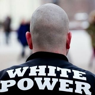 Raduno neonazista a Lonate Pozzolo, Varese Possibile e l’onorevole Grimaldi chiedono interventi al Ministro Piantedosi