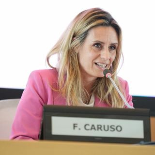 Bando Avviso Unico Cultura: la regione ci mette oltre sei milioni, anche per enti e istituzioni ecclesiastiche