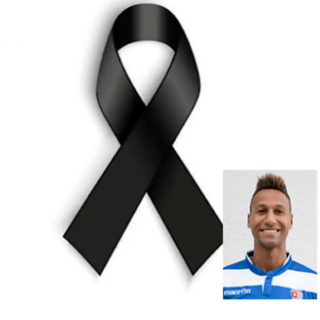 Foto di www.aurorapropatria1919.com