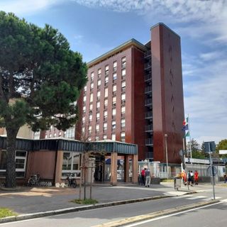 Assunzioni in Asst Valle Olona, fanno domanda cento infermieri e 15 pediatri