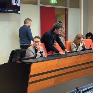 Violenza sulle donne, Romana dell'Erba: «Dalla Lombardia una risposta di ferro»