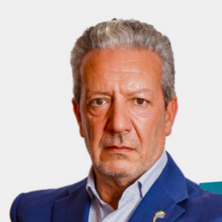 Anastasi sulle ronde: «Importante mantenere un clima di dialogo e lavorare insieme»