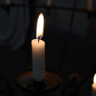 Addio a Carlo Torri, co-fondatore del Centro Aiuto alla Vita di Busto