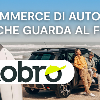 Comprare auto usate online: guida completa 2026