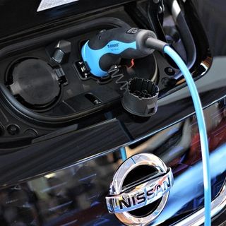 Quanti ampere deve avere la batteria della mia auto? Ecco come calcolarli
